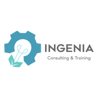 Ingenia - Consulting & training