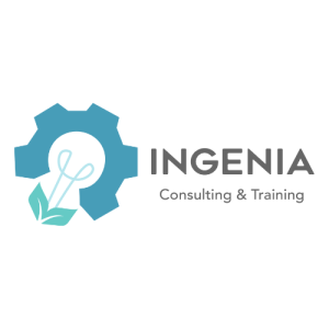 Ingenia